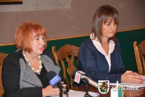 V Ljutomeru je uradovala varuhinja človekovih pravic 5